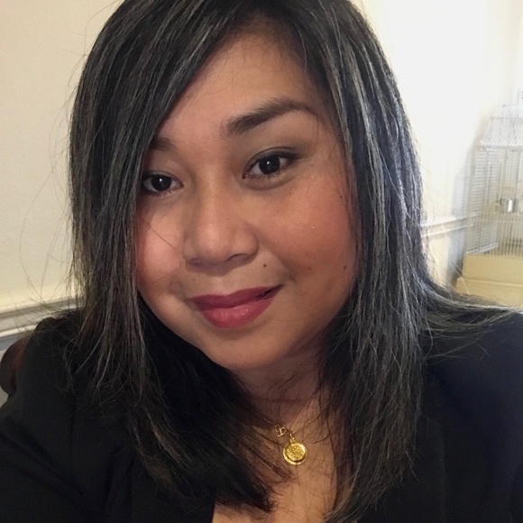 Meet your Posher, Mila❤️ - Picture 1 of 1